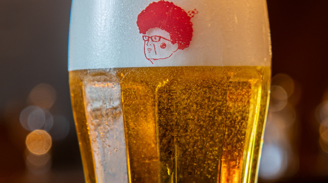 petit comptoir - メイン写真: