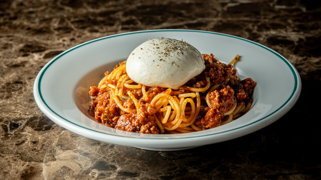 petit comptoir - メイン写真: