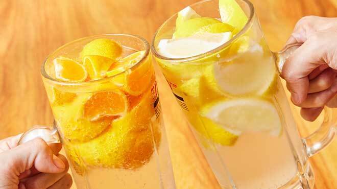 Taishu Sakaba Maru Hachi Matsuyama Ookaido Ten