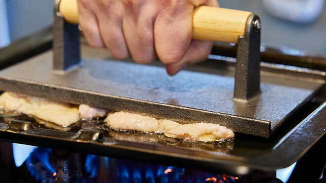 Taishu Sakaba Maru Hachi Matsuyama Ookaido Ten