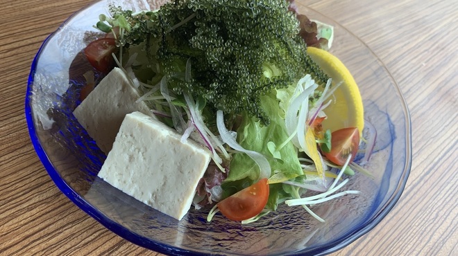 しゃぶしゃぶ我那覇 - メイン写真: