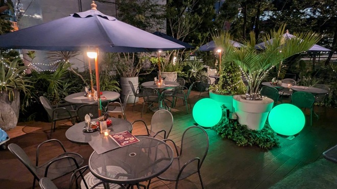 威南記海南鶏飯 - メイン写真: