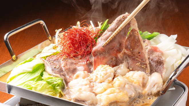 飲み喰い処 みんなでこれるもん - メイン写真: