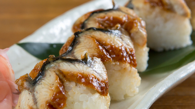 天満産直市場 - メイン写真: