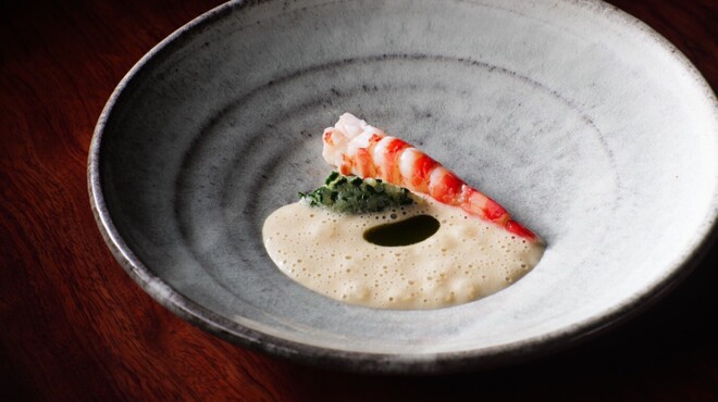 4s atevia - メイン写真: