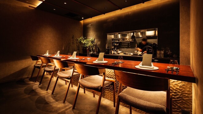 4s atevia - メイン写真: