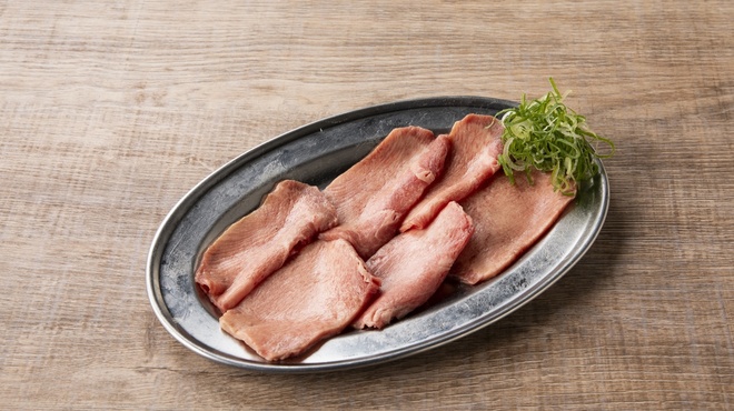 ホルモン肉問屋 小川商店 - メイン写真: