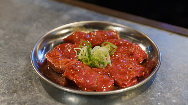 ホルモン肉問屋 小川商店 - メイン写真: