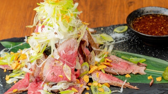 かごしま劇場 - メイン写真: