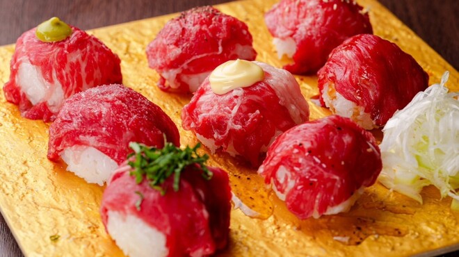 かごしま劇場 - メイン写真: