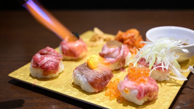 かごしま劇場 - メイン写真:
