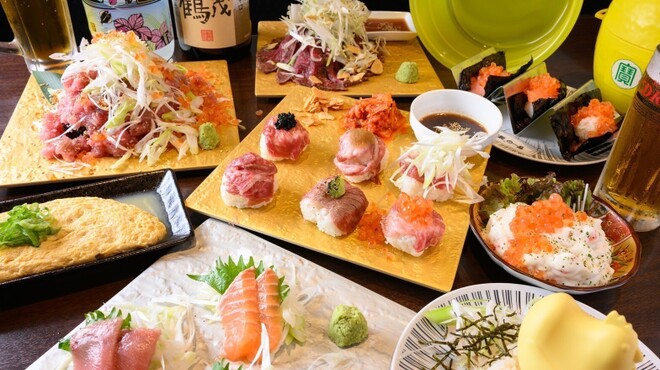 あたぼうや - メイン写真: