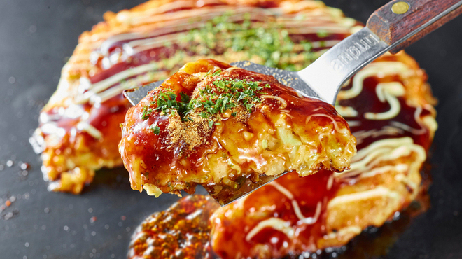 喃風  - メイン写真: