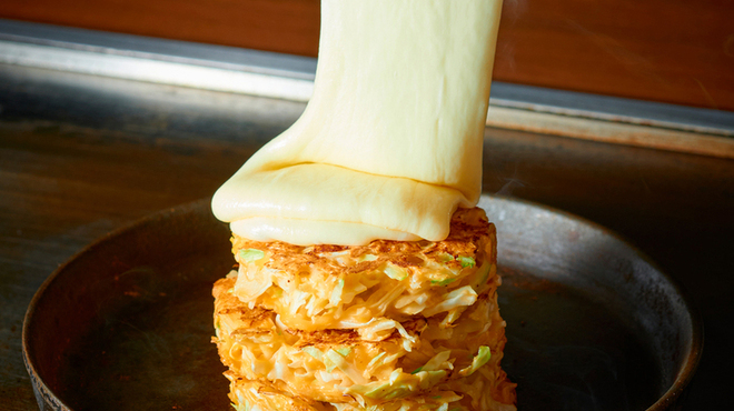 喃風  - メイン写真: