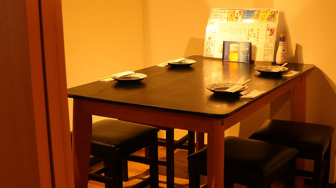 農家と漁師の台所 北海道知床漁場 - メイン写真: