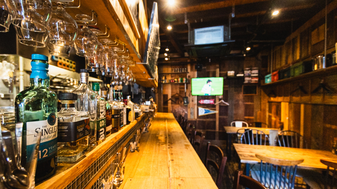 福島事変 - メイン写真: