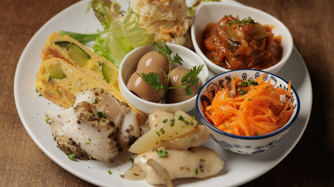 福島事変 - メイン写真: