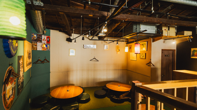 福島事変 - メイン写真: