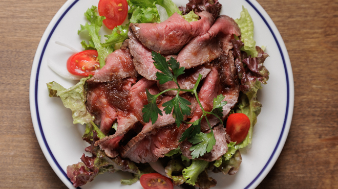 福島事変 - メイン写真: