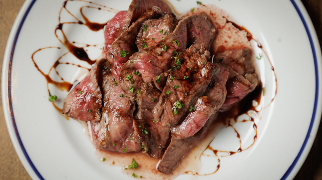 福島事変 - メイン写真: