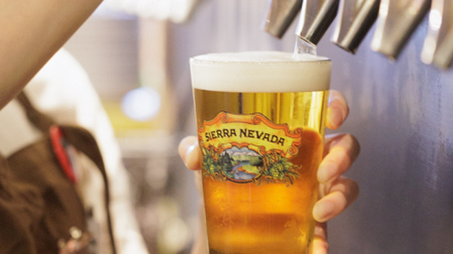 福島事変 - メイン写真: