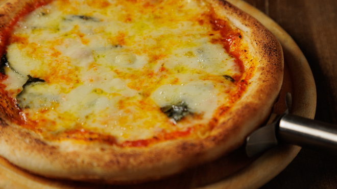 福島事変 - メイン写真: