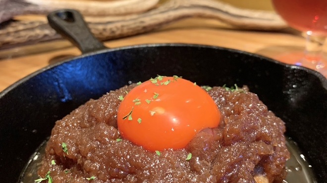 まんまる - メイン写真: