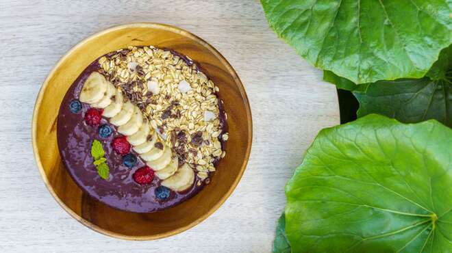 ALCHEMY - メイン写真: