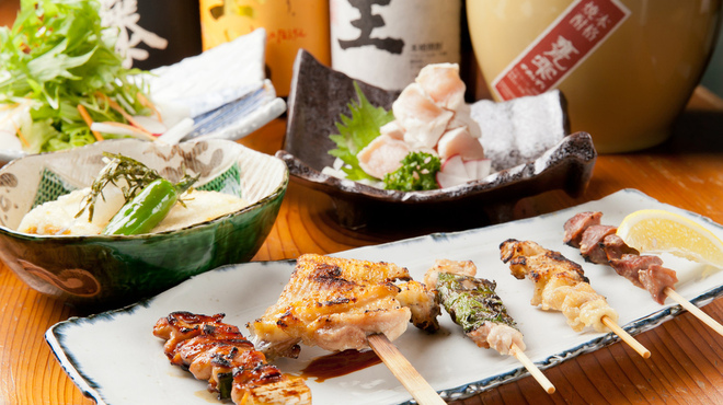 ぜん 出町柳 居酒屋 ネット予約可 食べログ ぜん 出町柳 居酒屋 ネット予約可 食べログ
