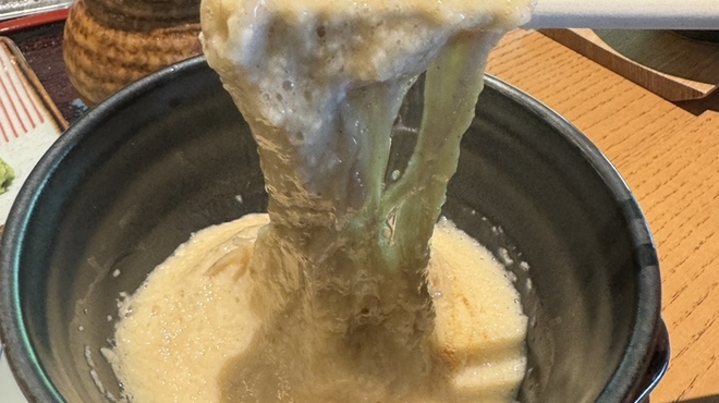 日本料理 からまつ - 料理写真: