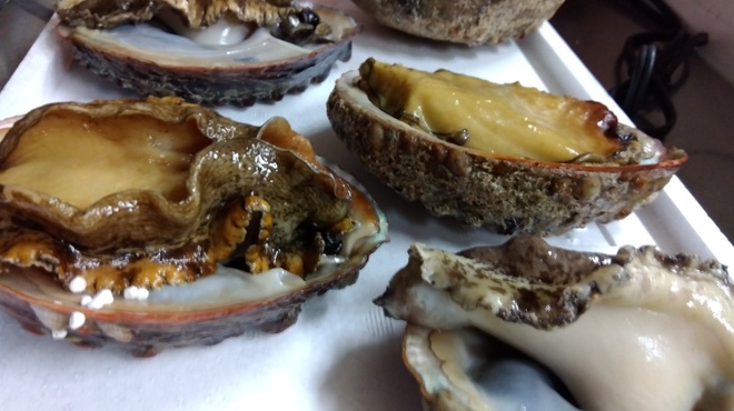 中国料理四川之門 - メイン写真: