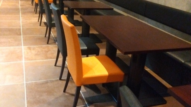 中国料理四川之門 - メイン写真: