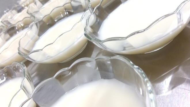 中国料理四川之門 - メイン写真: