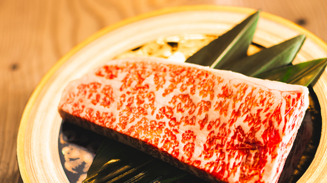 爐端割烹 Suminaji
