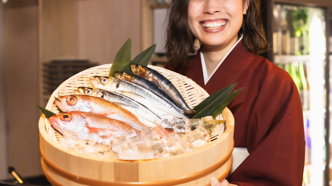 爐端割烹 Suminaji