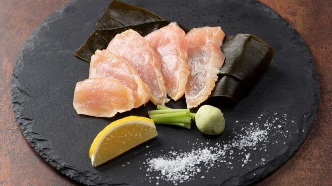 岬 - メイン写真: