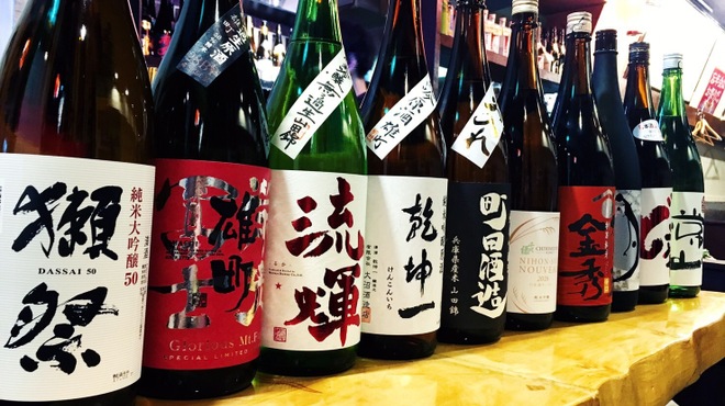 岬 - メイン写真: