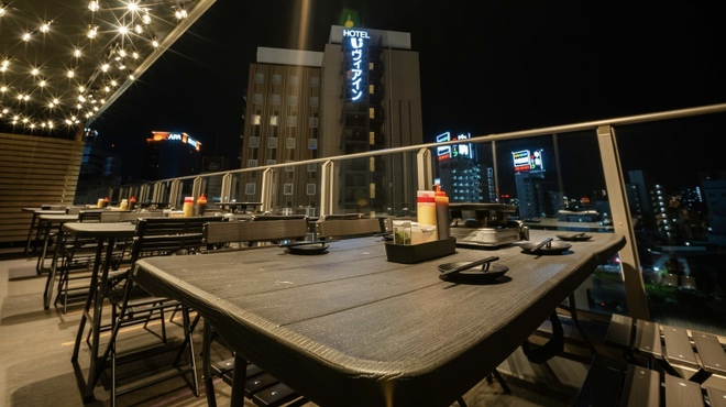 ときわ屋 - メイン写真: