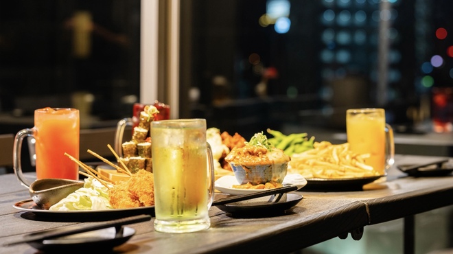 ときわ屋 - メイン写真: