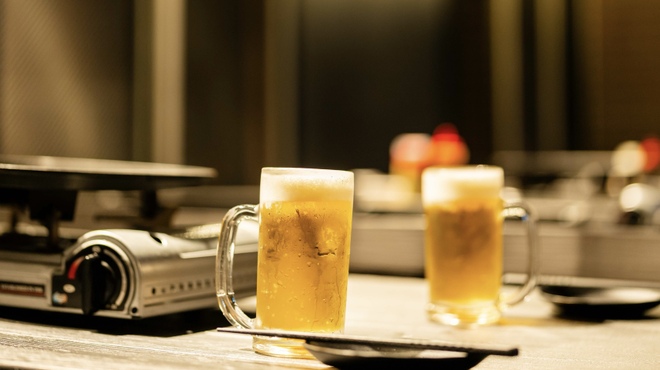 ときわ屋 - メイン写真: