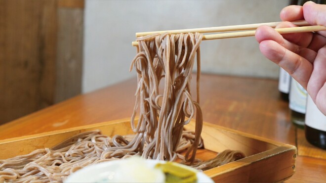 博多串焼きバッテンよかとぉ - メイン写真:
