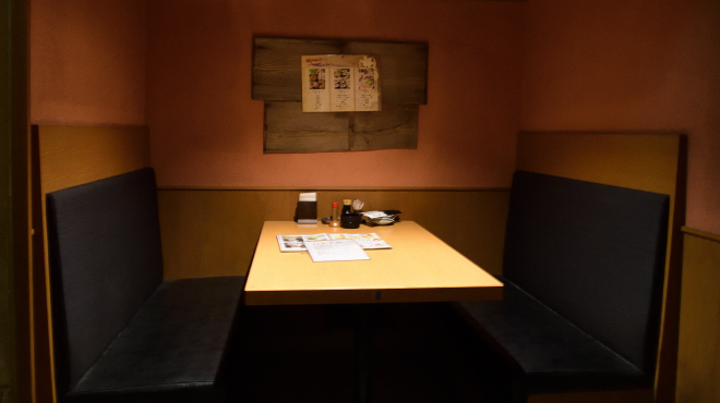 日本海 夢の宴 - メイン写真: