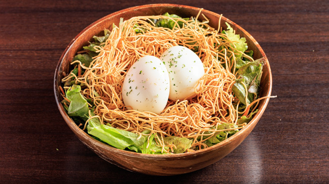 ローストチキンダイニング 吉田チキン - メイン写真: