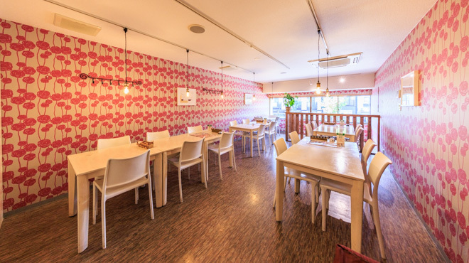 ローストチキンダイニング 吉田チキン - メイン写真: