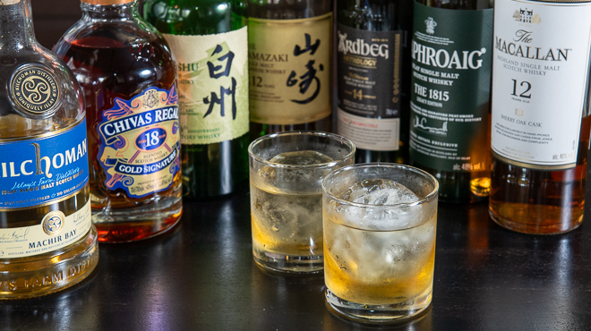 Burger DBrown - メイン写真: