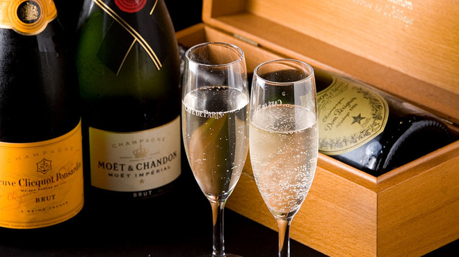 焼肉 華守キワミ - メイン写真: