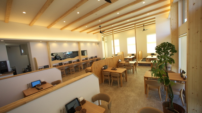 とんかつのみしな - メイン写真: