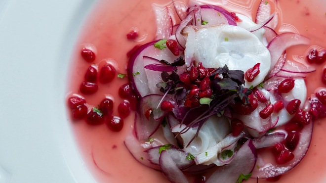 eureka. - メイン写真: