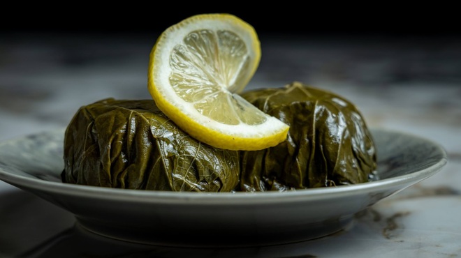 eureka. - メイン写真: