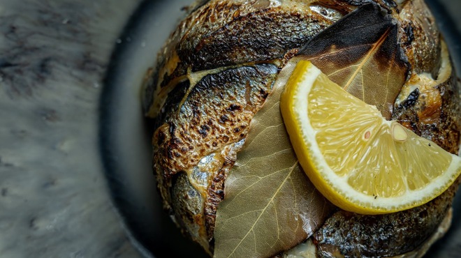 eureka. - メイン写真: